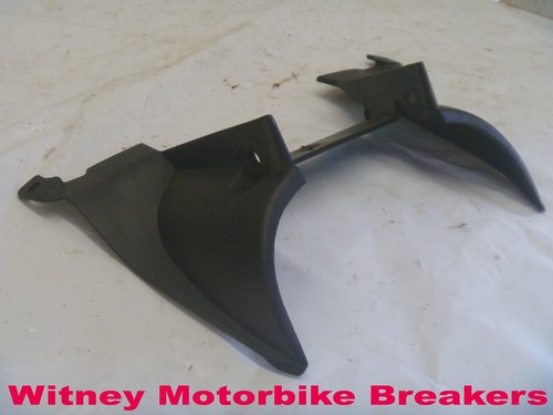 Triumph daytona rear - triumph,