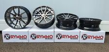 (4x) 17x7 4x100 4x114.3 ET35