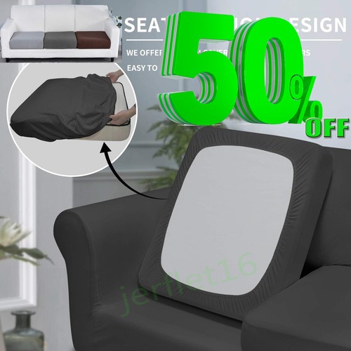 Sofa slip covers reversible - slip,