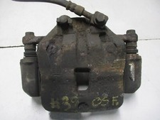 Vauxhall Insignia A Sri Brake Caliper Front OS Right Side 1956cc Cdti 2012 ST39