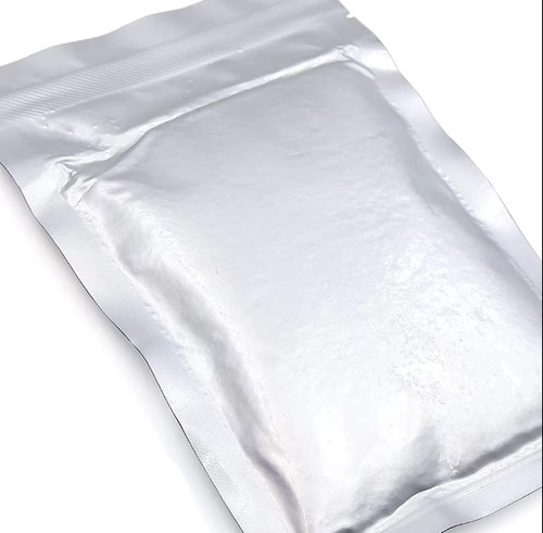 For cold spark machine powder - spark,