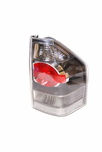 Depo rear tail lamp for - depo,