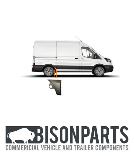 Grey forward rear side - forward,
