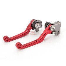FXCNC Dirt Bike Pivot Brake
