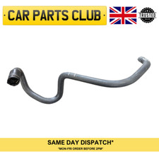 OE VAUXHALL CORSA Z1.2XEP