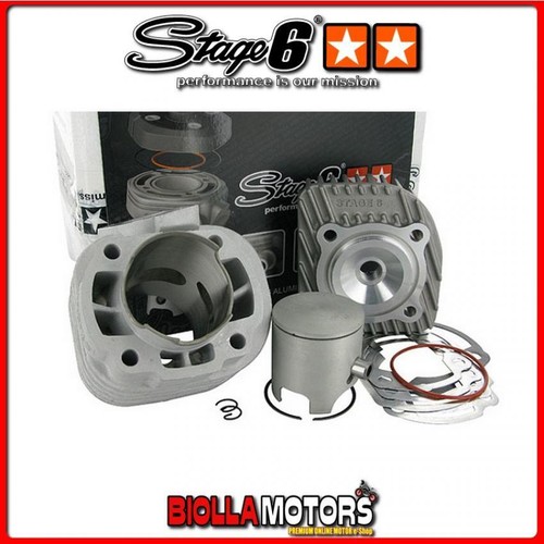 7416605 cylinder kit - s6-7416605,