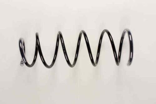 Bilstein frt coil - bilstein,