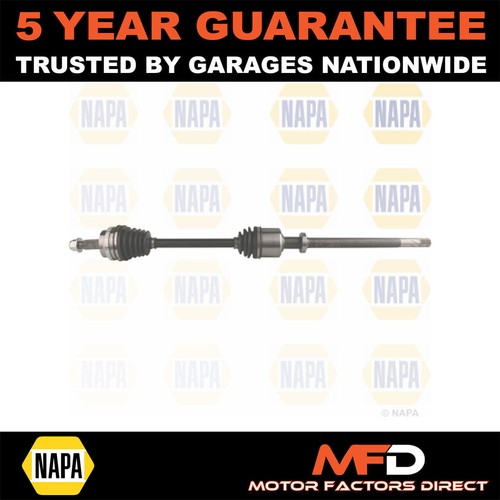 Fits master interstar movano - fits,