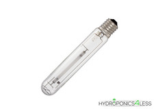 Philips 250w 400w 600w 1000w HPS Ballast Grow Tent Hydroponics Light Bulb