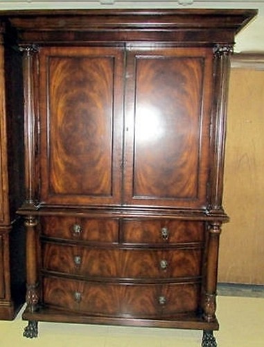 Hickory white kings row - white,