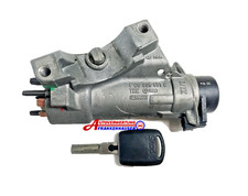 Genuine Skoda Fabia Octavia