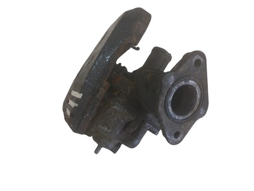 Honda xl125 carburettor - honda,