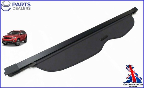 Parcel shelf for - parcel, jeep