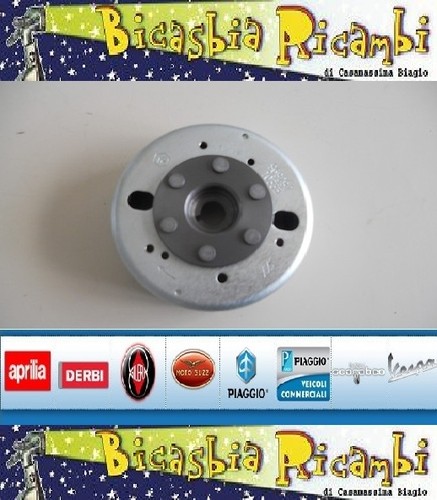 969243 original flywheel - 969243,