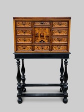 Early 18th Century Italian