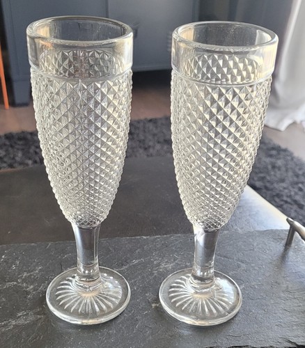 Freixenet diamond cut - 2,