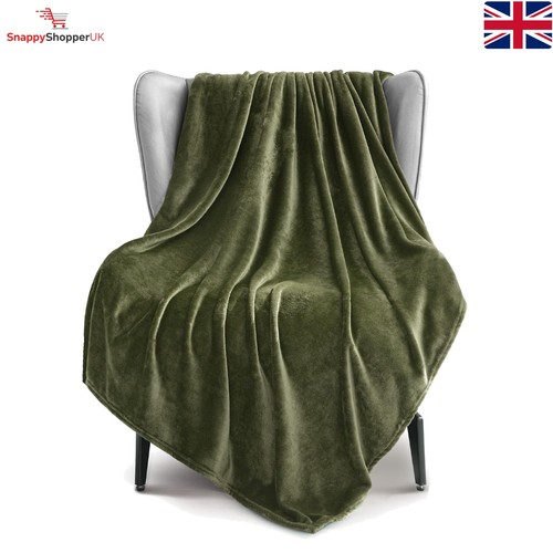 Elegant olive green large - elegant,