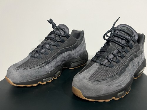 Nike air max - 95,