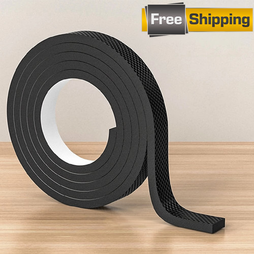 Self adhesive rubber - 2m,