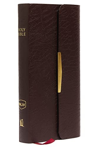 Nelson classic companion - nelson's,