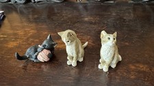 3 Sherratt and Simpson Ceramic