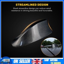 For Elantra 2011-2016 Sonata 2009-2014 Fin AM/FM Roof Antenna Cover Replacement