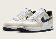 Nike Air Force 1 Low '07 LV8