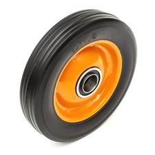 6" 6 Inch Sack Wheelbarrow