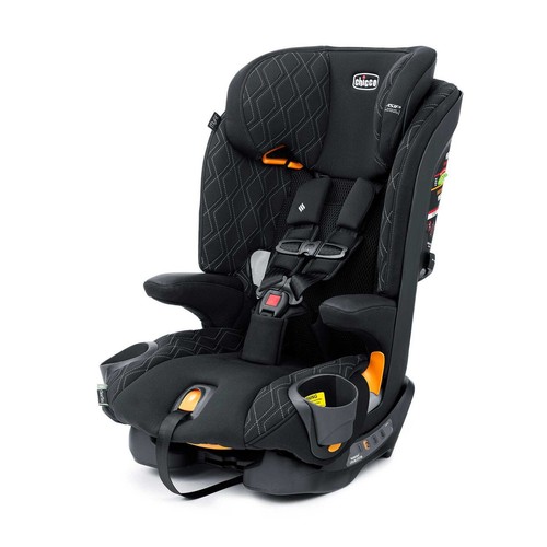 Myfit air cleartex harness - myfit,