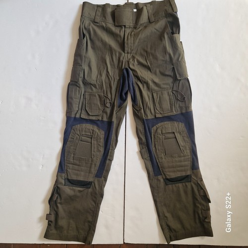 Arktis c222 ranger - arktis, ,