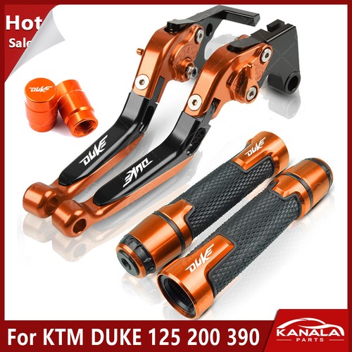 New for ktm duke - duke, 125
