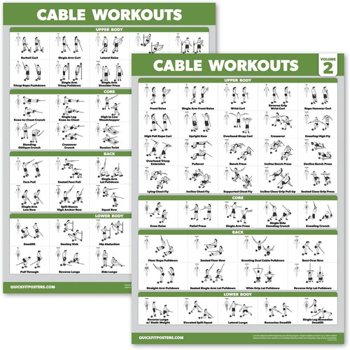 Pack cable machine - pack,