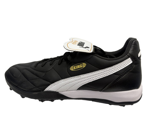 Puma men king - puma,