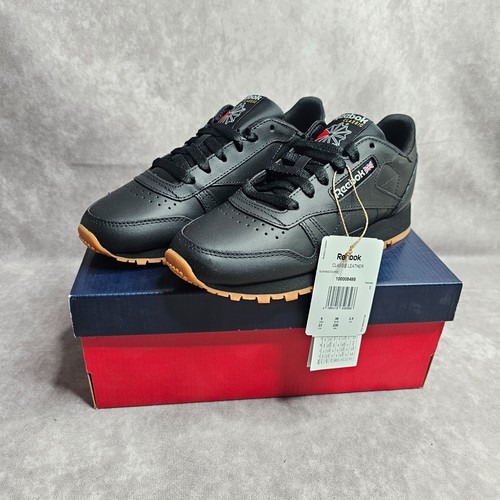 Reebok classic leather women - classic,