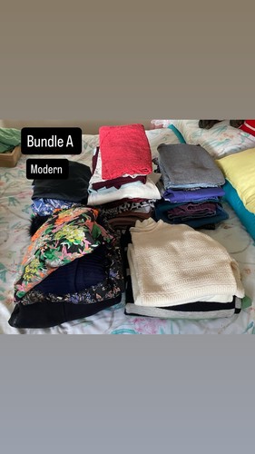 Reseller ladies clothing - reseller,