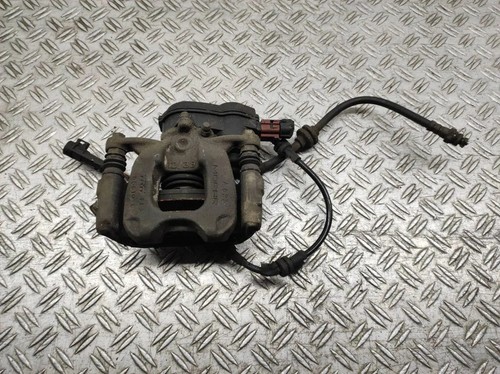 Fiat 500x 334 brake - fiat,