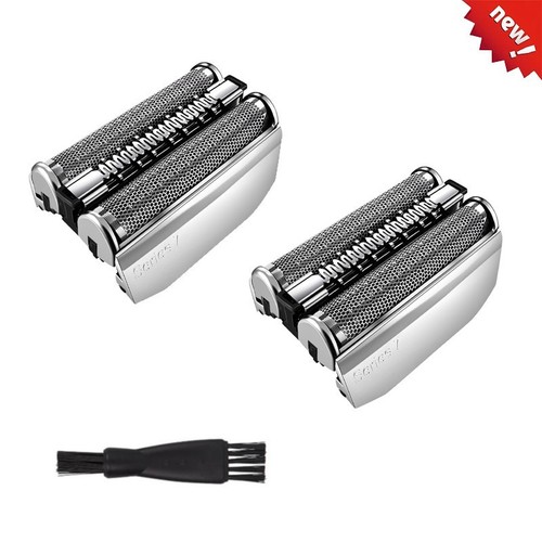 For braun 70s shaver - braun,