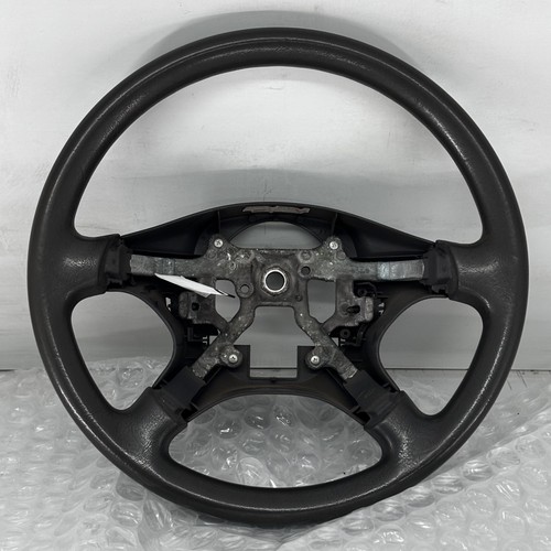 Steering wheel for mitsubishi - steering,