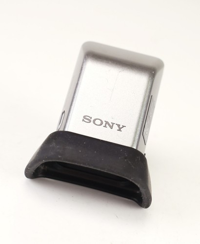 Sony fda ev1s - fda-ev1s, electronic