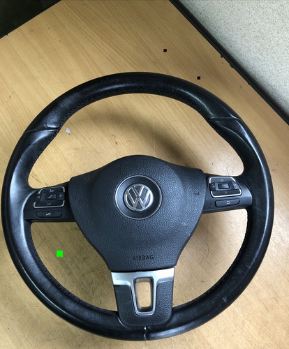Volkswagen golf mk6 passat - mk6,