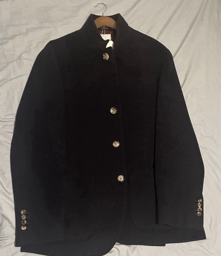 Brunello cucinelli navy - cucinelli,