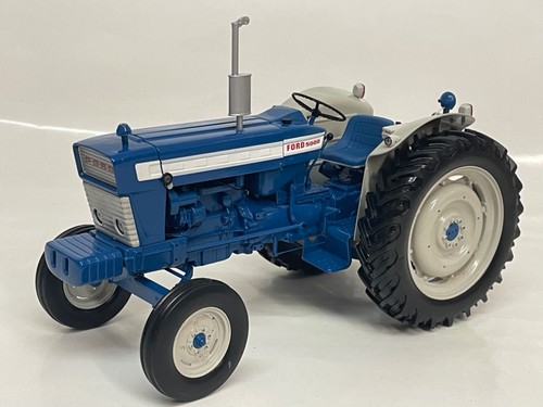 Scale universal hobbies - scale,