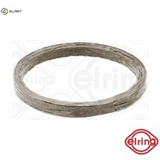 GASKET CHARGER 737.720 FOR
