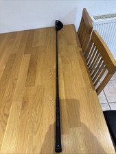 Callaway FT-iZ #5 Wood / 18