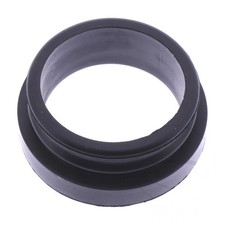 Original Oil Strainer Gasket