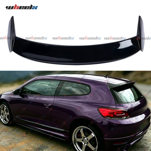 For scirocco tsi tdi - scirocco,