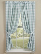 Park Designs Gingham Check