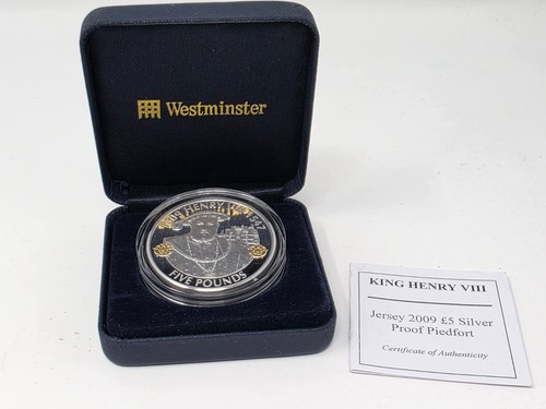 2009 westminster king - 2009,