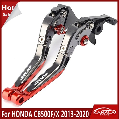 For honda cb500f 2013 - cb500f/x, 2013-2020