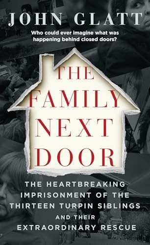 The family next - family,